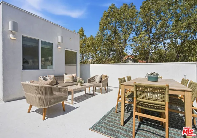 Single family home for sale at 1510 Morton Ter, Los Angeles, CA 90026 | MLS# 26987773