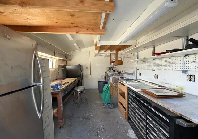 Photo 17 of Single family home for sale at 3355 Merrill Rd, Aptos, CA 95003 | MLS# ML82059876 | Listing updated on 2026-10-04
