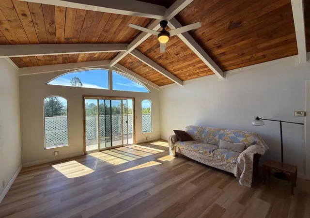 Photo 2 of Single family home for sale at 3355 Merrill Rd, Aptos, CA 95003 | MLS# ML82059876 | Listing updated on 2026-10-04
