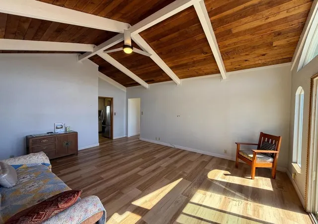 Photo 3 of Single family home for sale at 3355 Merrill Rd, Aptos, CA 95003 | MLS# ML82059876 | Listing updated on 2026-10-04