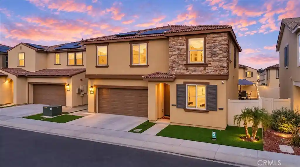 Photo 1 of Single family home for sale at 36612 Diego Springs, Murrieta, CA 92563 | MLS# CV26200753 | Listing updated on 2026-10-19