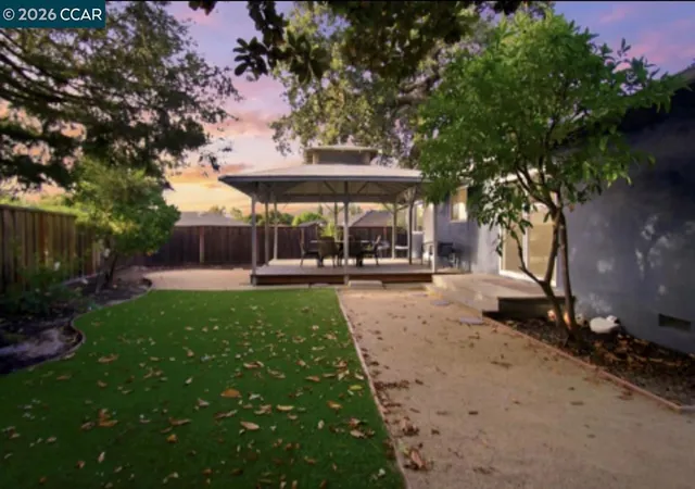 Photo 3 of Single family home for sale at 1412 Delaware Dr, Concord, CA 94521 | MLS# 41148185 | Listing updated on 2026-09-21