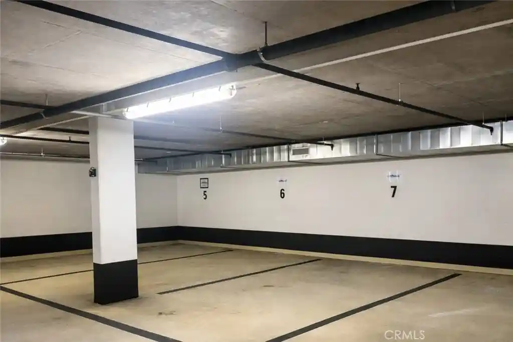 Listing Photo 24 - Condo for sale in 147 W Acacia Ave located at 147 W Acacia Ave, Glendale, CA 91204 - Unit #121