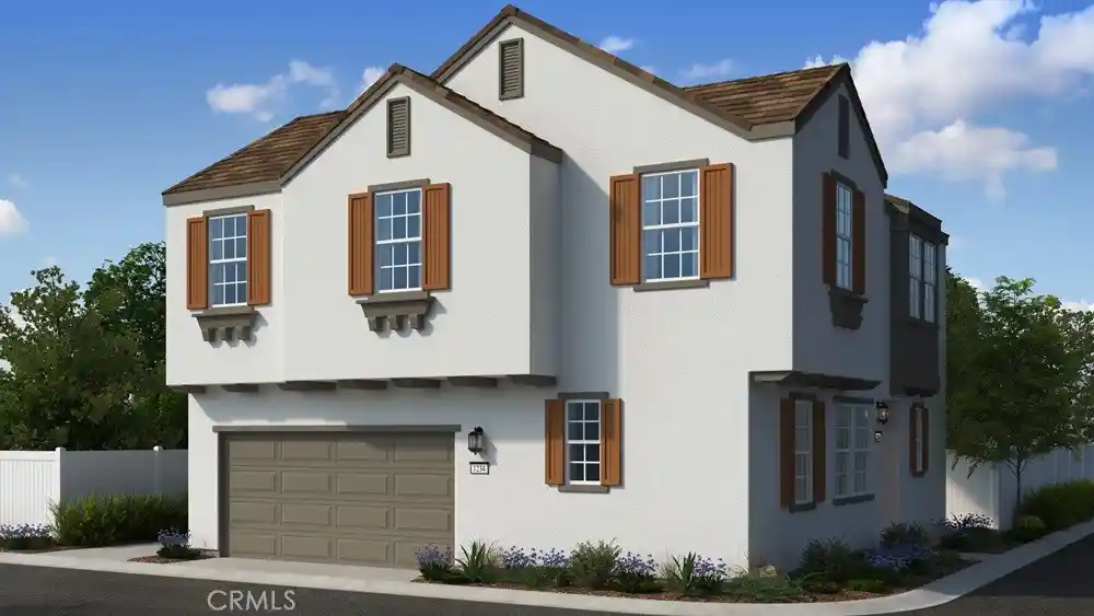 Photo 1 of Single family home for sale at 26727 Viola Way, Moreno Valley, CA 92555 | MLS# IG26200807 | Listing updated on 2026-10-25