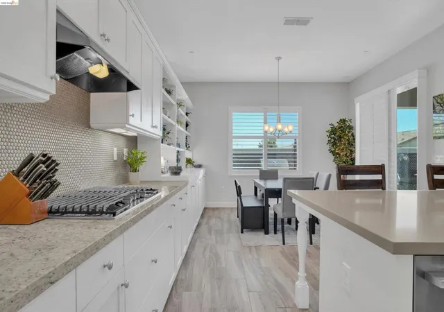 Photo 1 of Single family home for sale at 7364 Bay Harbor Way, Discovery Bay, CA 94505 | MLS# 41148191 | Listing updated on 2026-10-11