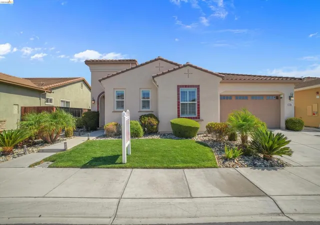Photo 3 of Single family home for sale at 7364 Bay Harbor Way, Discovery Bay, CA 94505 | MLS# 41148191 | Listing updated on 2026-10-11