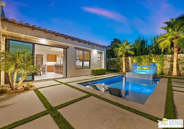 Photo 3 of Single family home for sale at 75087 Mansfield Dr, Indian Wells, CA 92210 | MLS# 26985781PS | Listing updated on 2026-10-07