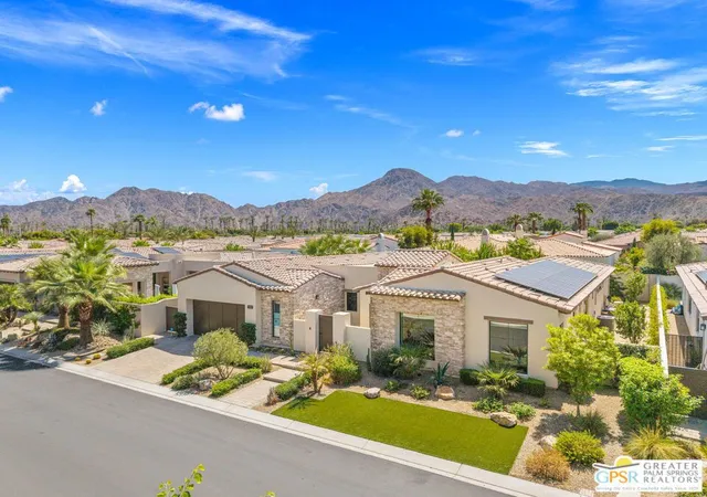 Photo 4 of Single family home for sale at 75087 Mansfield Dr, Indian Wells, CA 92210 | MLS# 26985781PS | Listing updated on 2026-10-07