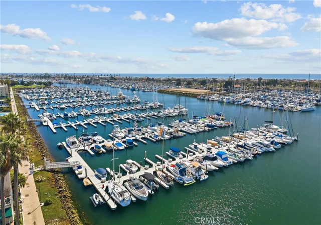 Photo 1 of Condo for sale at 2901 Peninsula Rd #137, Oxnard, CA 93035 | MLS# SR26198045 | Listing updated on 2026-10-11