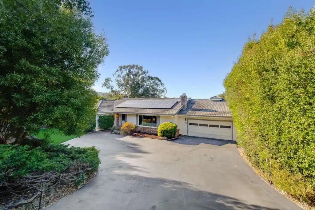 Photo 1 of Single family home for sale at (Undisclosed), Burlingame, CA 94010 | MLS# ML82061175 | Listing updated on 2026-10-30