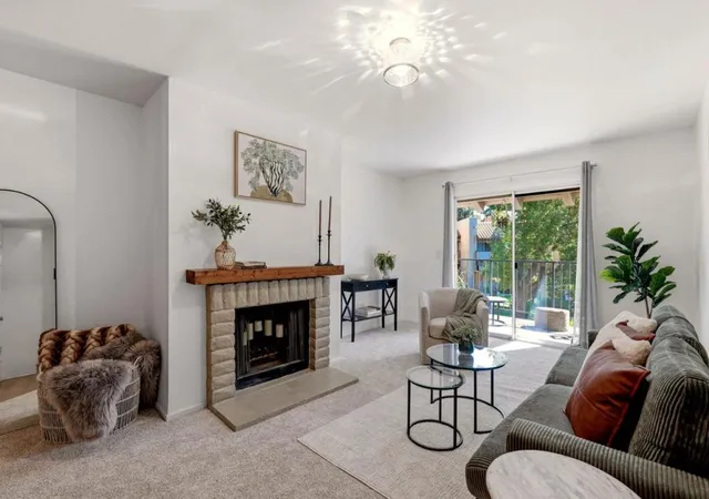 Condo for sale at 259 N Capitol Ave #268, San Jose, CA 95127 | MLS# ML82061173