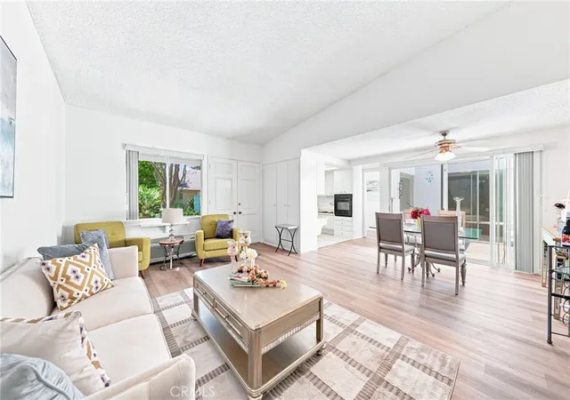 Photo 3 of Condo for sale at 369 Avenida Castilla #G, Laguna Woods, CA 92637 | MLS# PW26200858 | Listing updated on 2026-10-07