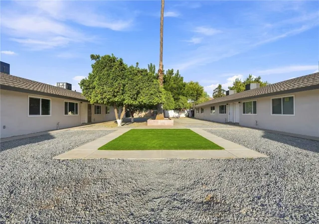 Photo 1 of Sale Pending at 1506 N Cobb, Porterville, CA 93257 | MLS# SC26200857 | Listing updated on 2026-10-09