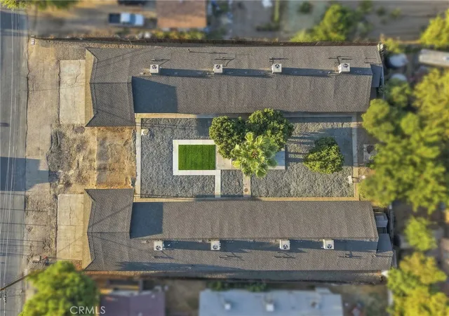 Photo 2 of Sale Pending at 1506 N Cobb, Porterville, CA 93257 | MLS# SC26200857 | Listing updated on 2026-10-09