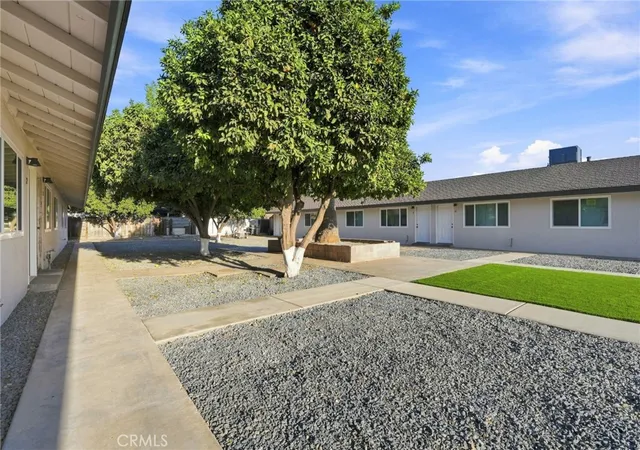 Photo 3 of Sale Pending at 1506 N Cobb, Porterville, CA 93257 | MLS# SC26200857 | Listing updated on 2026-10-09