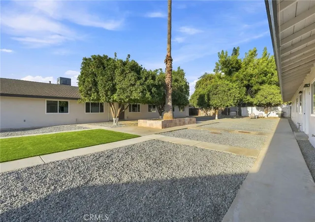 Photo 3 of Sale Pending at 1506 N Cobb, Porterville, CA 93257 | MLS# SC26200857 | Listing updated on 2026-10-09