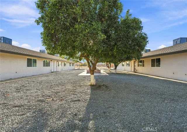 Photo 4 of Sale Pending at 1506 N Cobb, Porterville, CA 93257 | MLS# SC26200857 | Listing updated on 2026-10-09