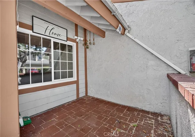 Photo 3 of Townhouse for sale at 2947 Cherry Way, Ontario, CA 91761 | MLS# DW26200191 | Listing updated on 2026-10-07