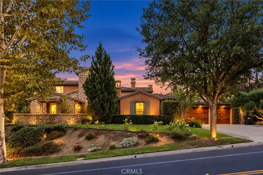 Photo 1 of Single family home for sale at 3163 Venezia Ter, Chino Hills, CA 91709 | MLS# WS26199506 | Listing updated on 2026-10-28
