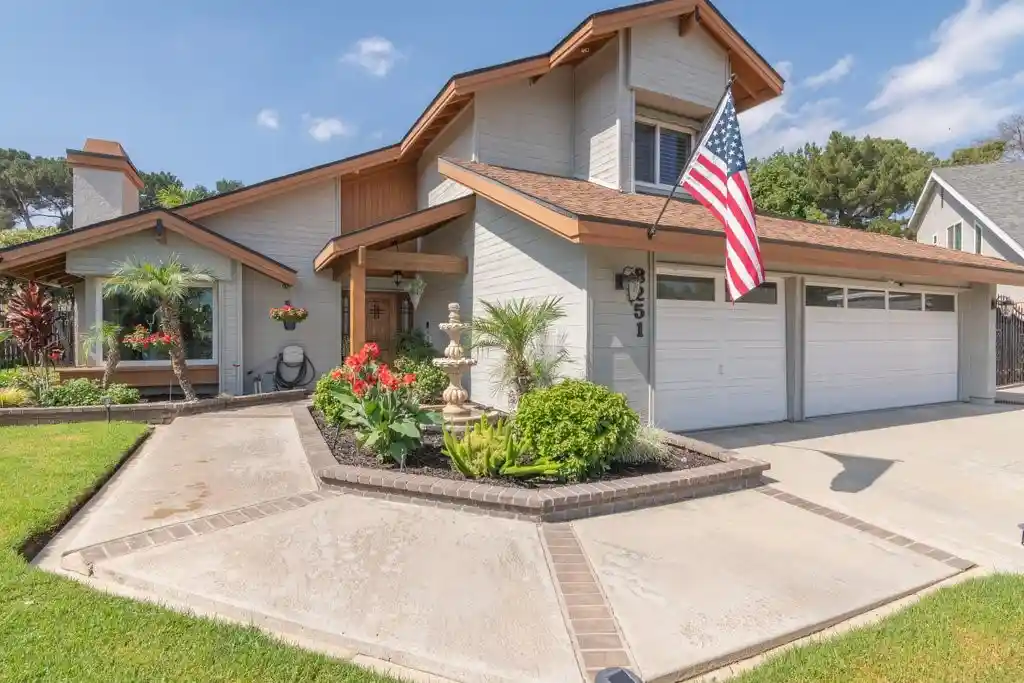 Photo 1 of Sale Pending at 8251 Bent Tree, Jurupa Valley, CA 92509 | MLS# IV26200882 | Listing updated on 2026-10-22