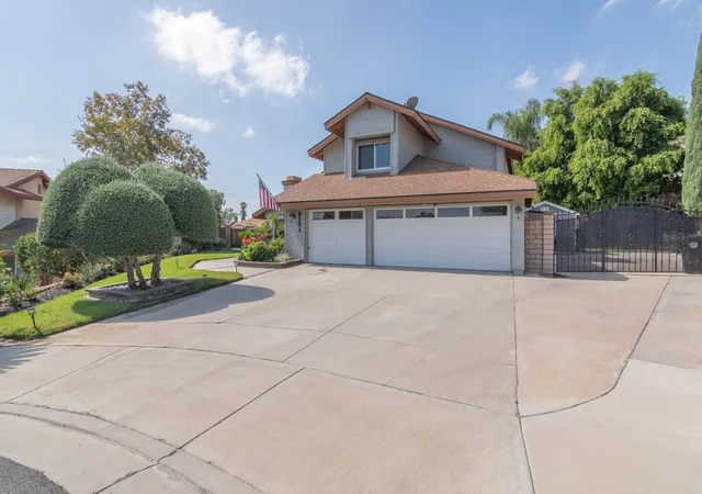 Photo 2 of Single family home for sale at 8251 Bent Tree, Jurupa Valley, CA 92509 | MLS# IV26200882 | Listing updated on 2026-10-06