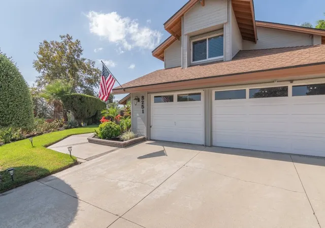 Photo 3 of Single family home for sale at 8251 Bent Tree, Jurupa Valley, CA 92509 | MLS# IV26200882 | Listing updated on 2026-10-06