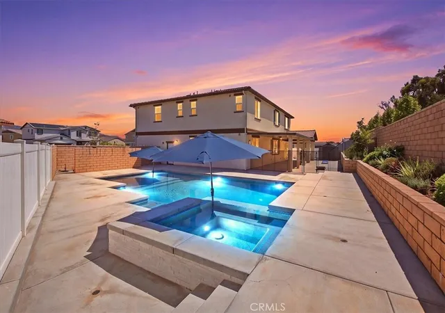 Photo 1 of Single family home for sale at 22039 Sky Meadow, Wildomar, CA 92595 | MLS# SW26199726 | Listing updated on 2026-10-11