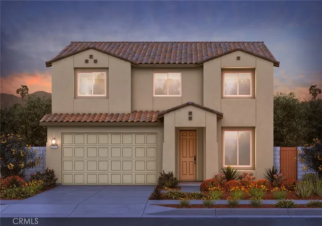 Photo 1 of Single family home for sale at 83873 Calle Trejo Dr, Coachella, CA 92236 | MLS# IV26200937 | Listing updated on 2026-10-31