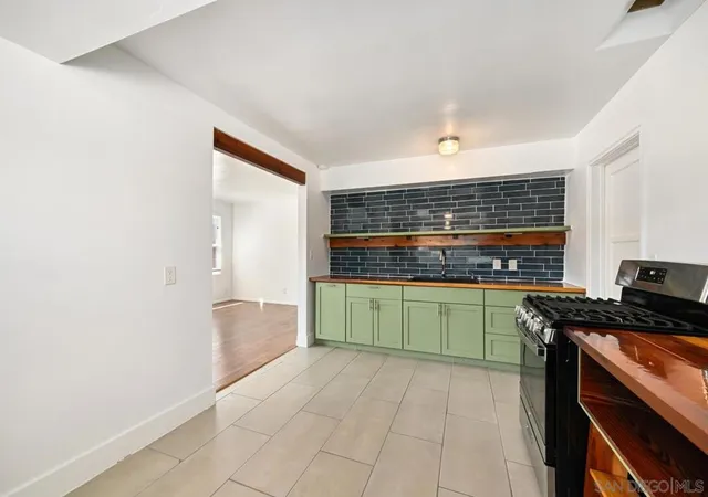 Photo 3 of Single family home for sale at 6074 Rock St, San Diego, CA 92115 | MLS# 260022482SD | Listing updated on 2026-10-09