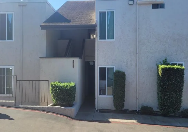 Condo for sale at 8026 Linda Vista #1C, San Diego, CA 92111 | MLS# 260022484SD