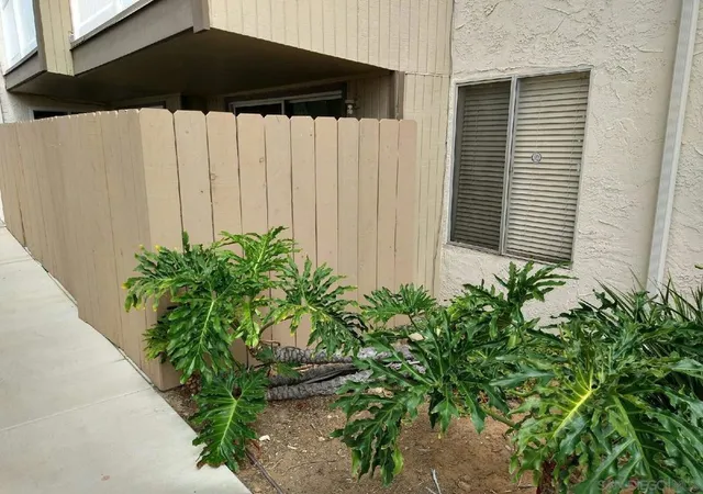 Photo 2 of Condo for sale at 8026 Linda Vista #1C, San Diego, CA 92111 | MLS# 260022484SD | Listing updated on 2026-10-01