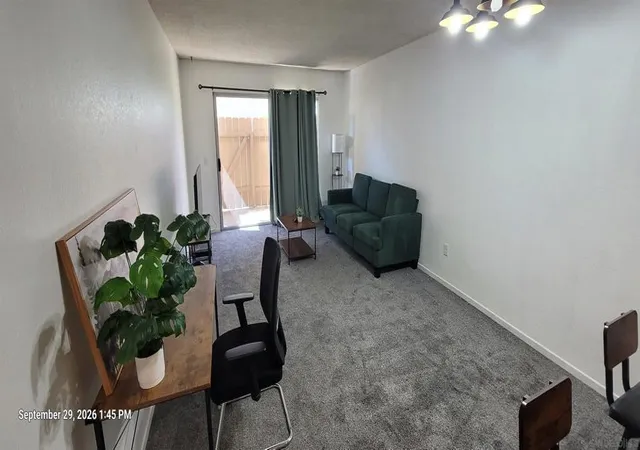 Photo 3 of Condo for sale at 8026 Linda Vista #1C, San Diego, CA 92111 | MLS# 260022484SD | Listing updated on 2026-10-01
