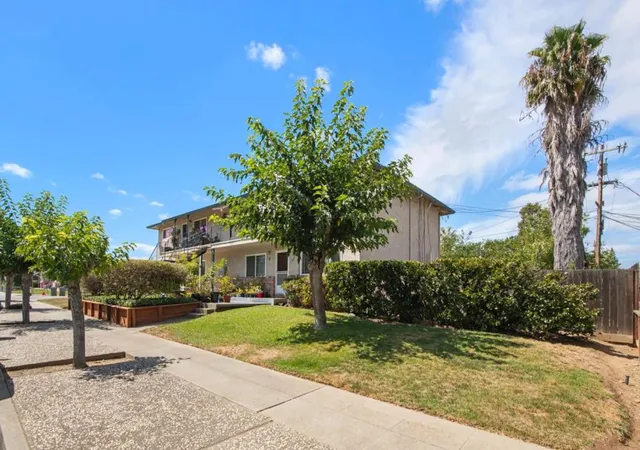 Photo 3 of Multi family home for sale at 2813 Joseph Ave, San Jose, CA 95124 | MLS# ML82061191 | Listing updated on 2026-10-07