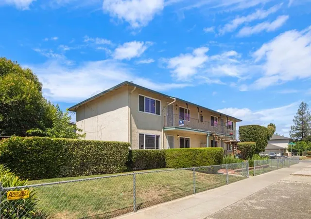 Photo 2 of Multi family home for sale at 2855 Joseph Ave, San Jose, CA 95124 | MLS# ML82061190 | Listing updated on 2026-10-12