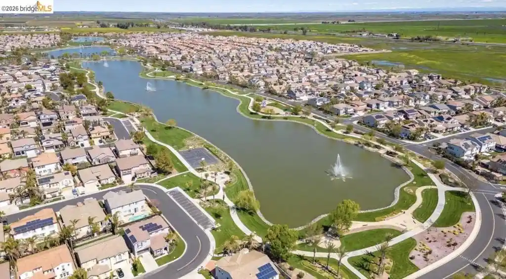 Single family home for sale at 7295 Keyesport Way, Discovery Bay, CA 94505 | MLS# 41148200