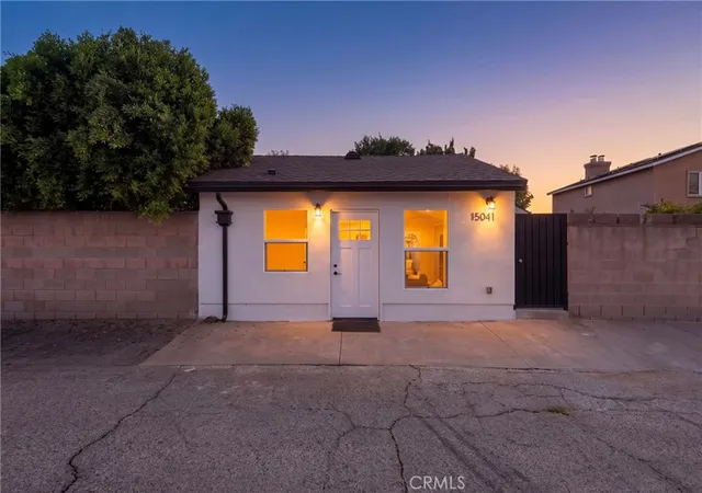 Photo 2 of Single family home for sale at 15043 Tuba, Mission Hills, CA 91345 | MLS# GD26200991 | Listing updated on 2026-10-08