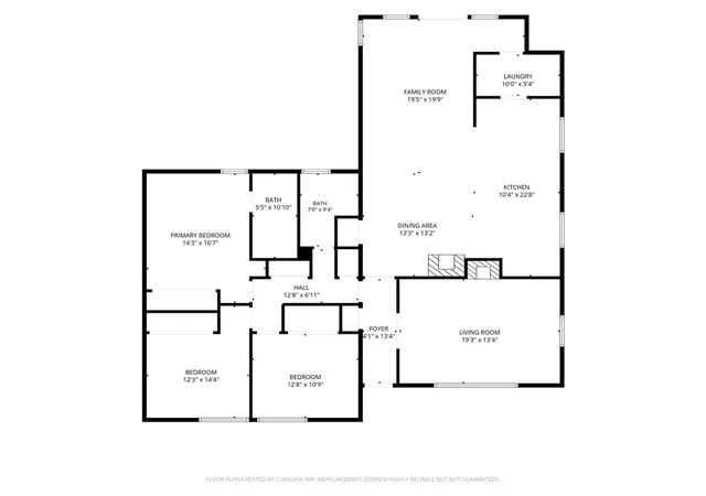 Photo 50 of Single family home for sale at 15043 Tuba, Mission Hills, CA 91345 | MLS# GD26200991 | Listing updated on 2026-10-08