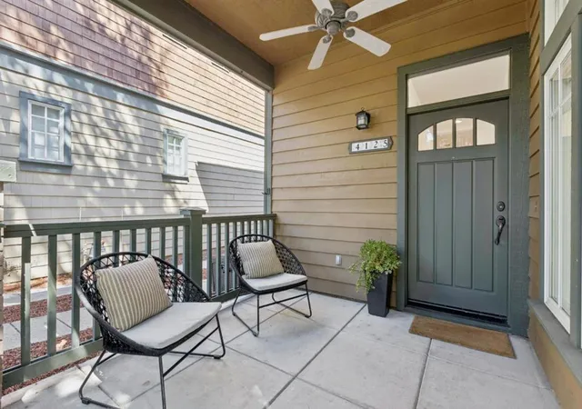 Photo 2 of Sale Pending at 4125 Wisteria Ln, Palo Alto, CA 94306 | MLS# ML82061192 | Listing updated on 2026-10-09