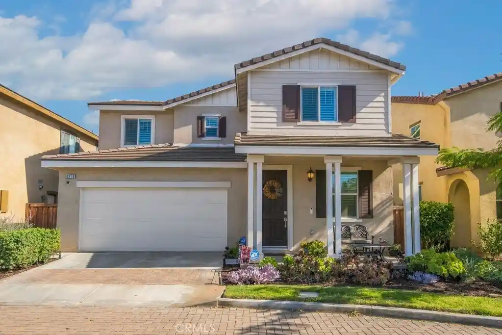 Photo 1 of Single family home for sale at 8276 Camino Alto Dr, Riverside, CA 92504 | MLS# IV26200831 | Listing updated on 2026-10-20
