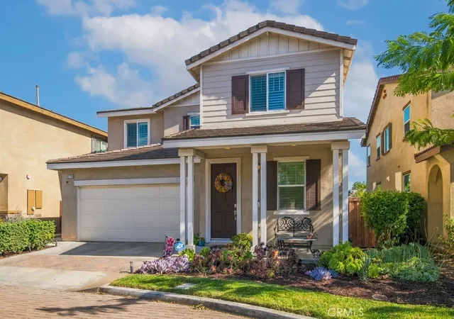 Photo 2 of Single family home for sale at 8276 Camino Alto Dr, Riverside, CA 92504 | MLS# IV26200831 | Listing updated on 2026-10-09