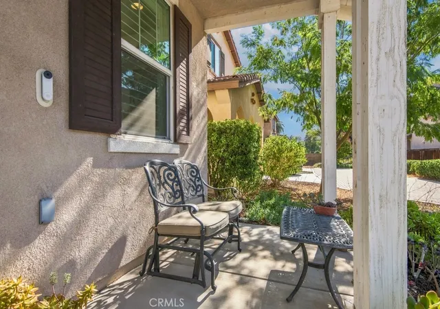 Photo 3 of Single family home for sale at 8276 Camino Alto Dr, Riverside, CA 92504 | MLS# IV26200831 | Listing updated on 2026-10-09