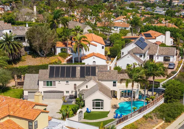 Photo 1 of Single family home for sale at 3684 Maria Ln, Carlsbad, CA 92008 | MLS# NDP2608617 | Listing updated on 2026-10-11