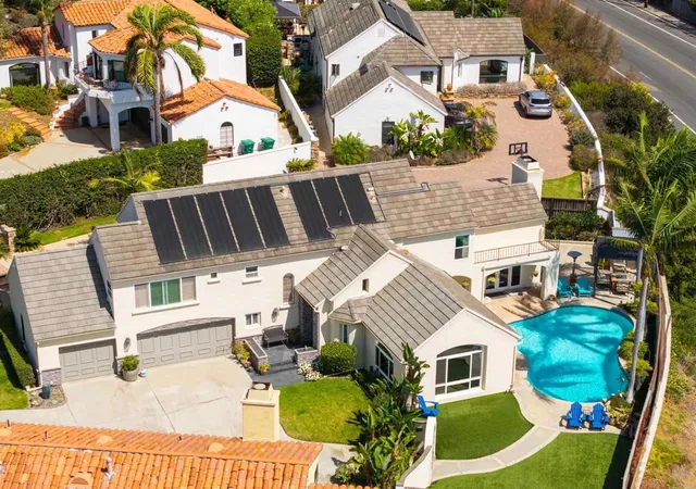 Photo 3 of Single family home for sale at 3684 Maria Ln, Carlsbad, CA 92008 | MLS# NDP2608617 | Listing updated on 2026-10-11