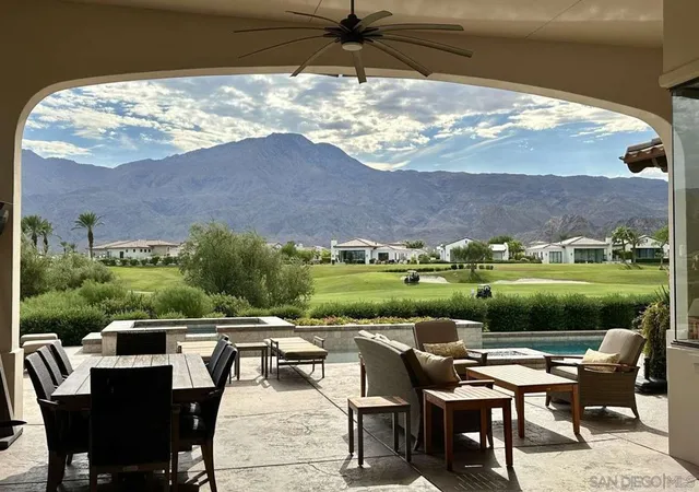 Photo 1 of Single family home for sale at 81751 Andalusia, La Quinta, CA 92253 | MLS# 260022488SD | Listing updated on 2026-10-03