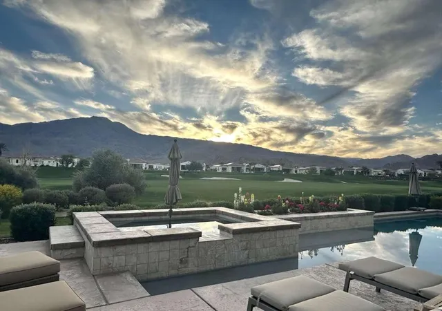 Photo 2 of Single family home for sale at 81751 Andalusia, La Quinta, CA 92253 | MLS# 260022488SD | Listing updated on 2026-10-03