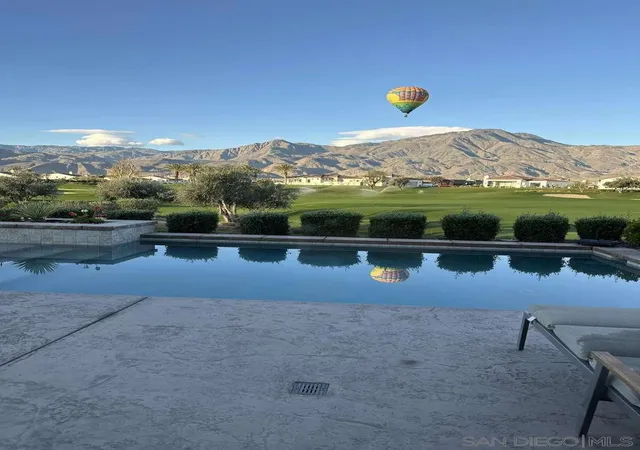 Photo 3 of Single family home for sale at 81751 Andalusia, La Quinta, CA 92253 | MLS# 260022488SD | Listing updated on 2026-10-03