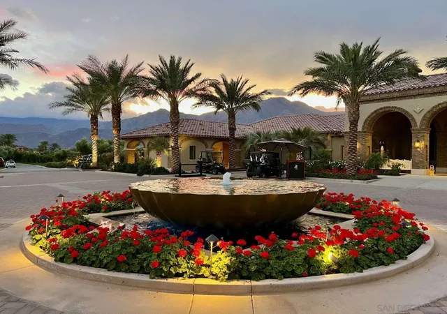 Photo 54 of Single family home for sale at 81751 Andalusia, La Quinta, CA 92253 | MLS# 260022488SD | Listing updated on 2026-10-03