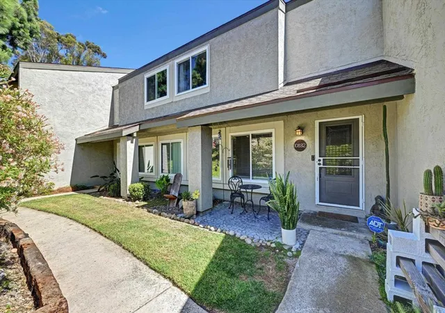 Photo 1 of Sale Pending at 10832 Macouba Pl, San Diego, CA 92124 | MLS# 260022490SD | Listing updated on 2026-10-03