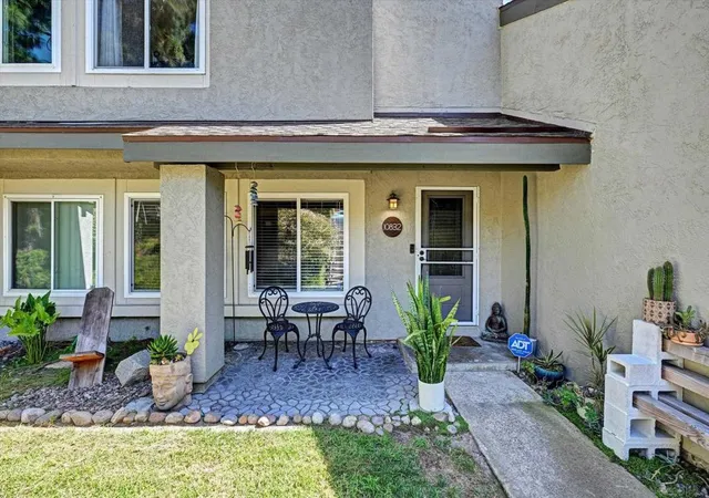 Photo 23 of Sale Pending at 10832 Macouba Pl, San Diego, CA 92124 | MLS# 260022490SD | Listing updated on 2026-10-03