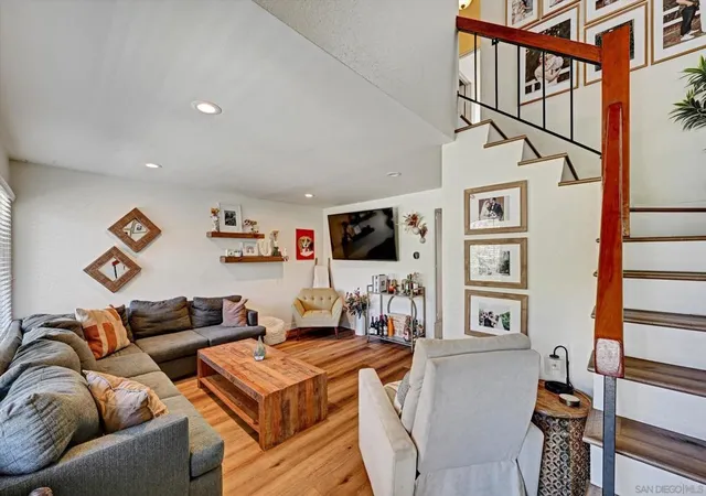 Photo 2 of Sale Pending at 10832 Macouba Pl, San Diego, CA 92124 | MLS# 260022490SD | Listing updated on 2026-10-03